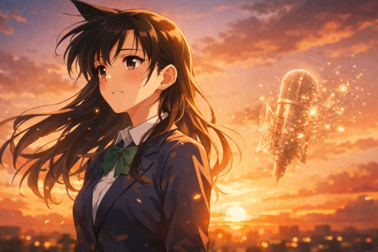 ChatGPT Image Feb 18, 2026, 03_08_50 PM