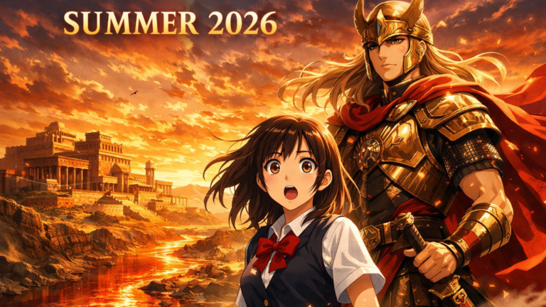 ChatGPT Image Feb 18, 2026, 03_25_38 PM