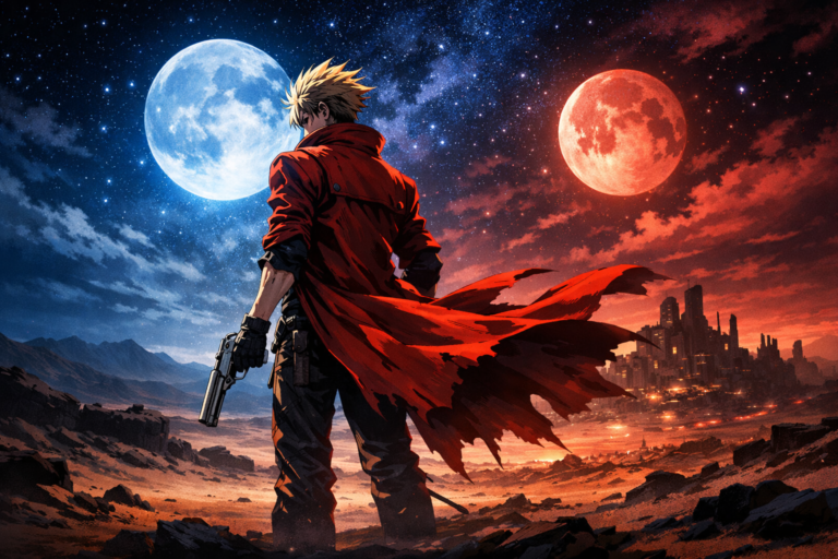 ChatGPT Image Feb 19, 2026, 12_11_22 AM