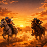 ChatGPT Image Feb 20, 2026, 03_11_37 PM