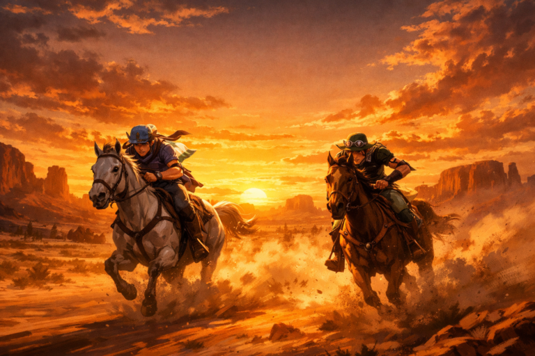 ChatGPT Image Feb 20, 2026, 03_11_37 PM