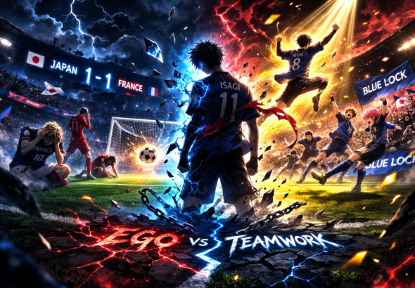 ChatGPT Image Feb 20, 2026, 05_59_42 PM