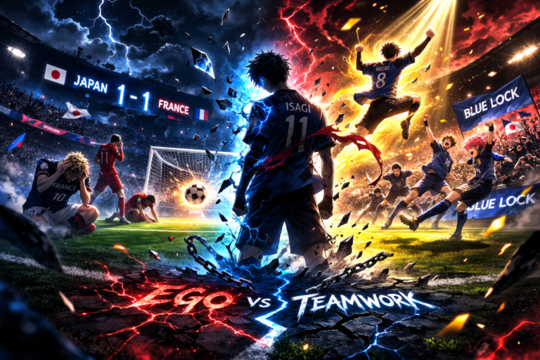 ChatGPT Image Feb 20, 2026, 05_59_42 PM