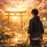 ChatGPT Image Feb 21, 2026, 02_53_17 PM