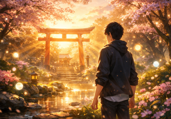 ChatGPT Image Feb 21, 2026, 02_53_17 PM