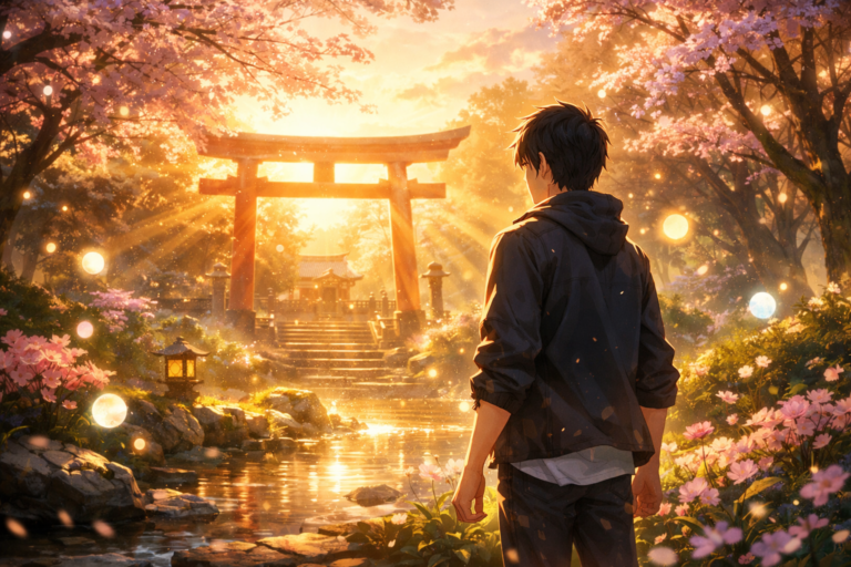 ChatGPT Image Feb 21, 2026, 02_53_17 PM