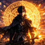 ChatGPT Image Feb 21, 2026, 03_59_22 PM