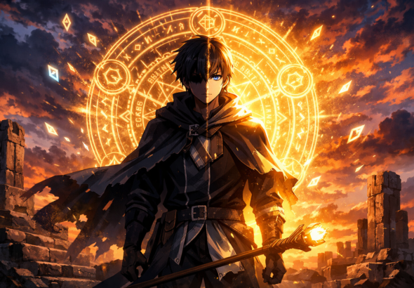 ChatGPT Image Feb 21, 2026, 03_59_22 PM