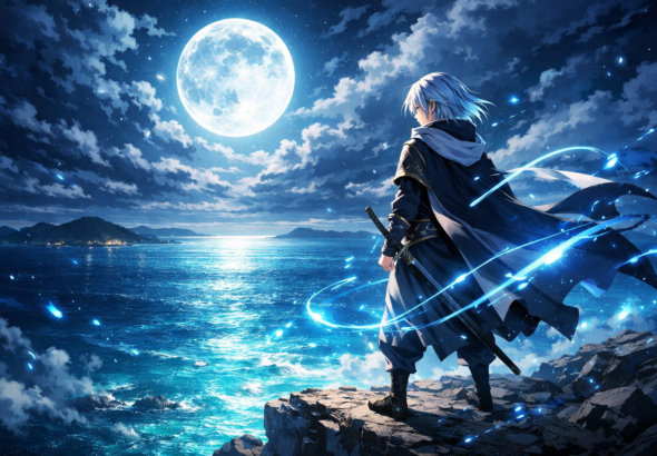 ChatGPT Image Feb 21, 2026, 07_42_10 PM