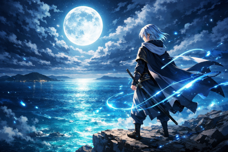 ChatGPT Image Feb 21, 2026, 07_42_10 PM