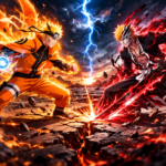 ChatGPT Image Feb 21, 2026, 11_05_50 PM