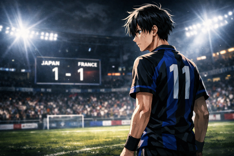 ChatGPT Image Feb 23, 2026, 01_43_45 AM