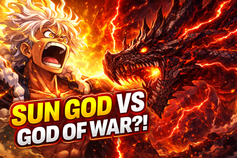 ChatGPT Image Feb 25, 2026, 01_42_39 AM