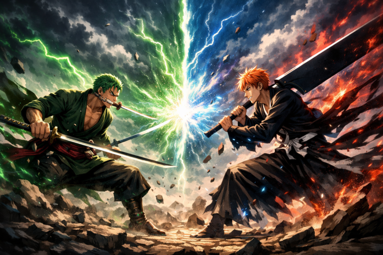 ChatGPT Image Feb 26, 2026, 11_44_36 PM