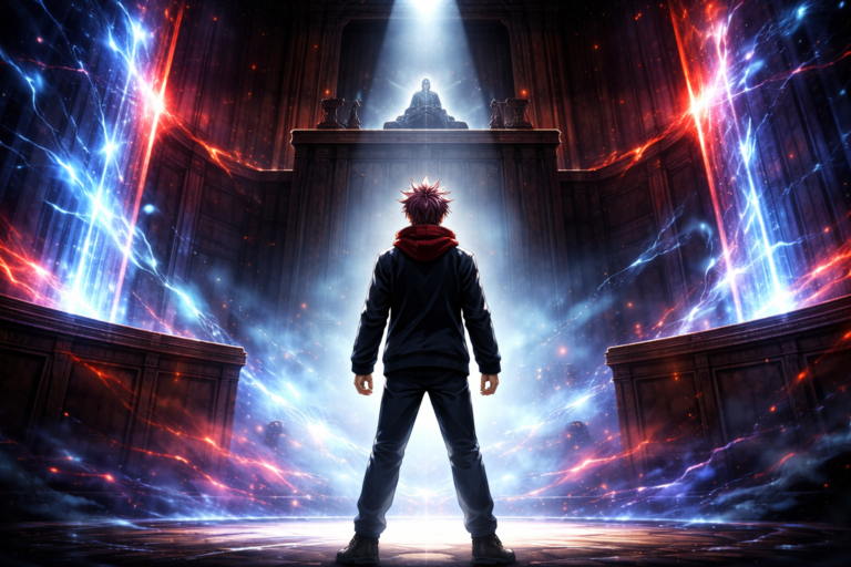 ChatGPT Image Feb 27, 2026, 03_03_56 PM