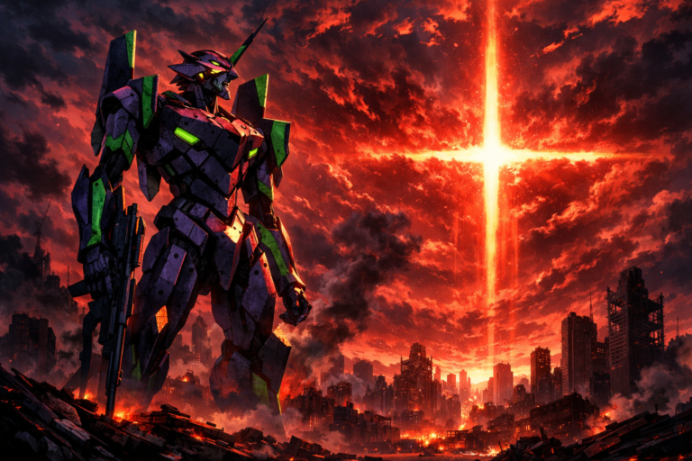 ChatGPT Image Feb 27, 2026, 05_25_52 PM