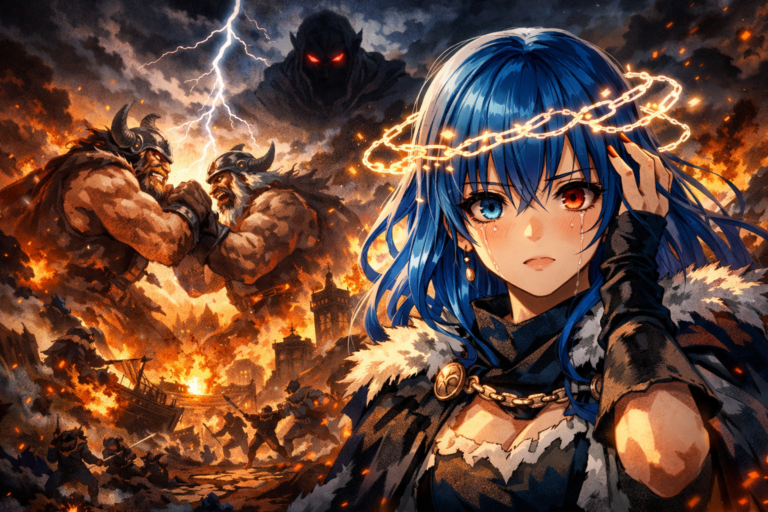 ChatGPT Image Feb 3, 2026, 11_51_16 PM