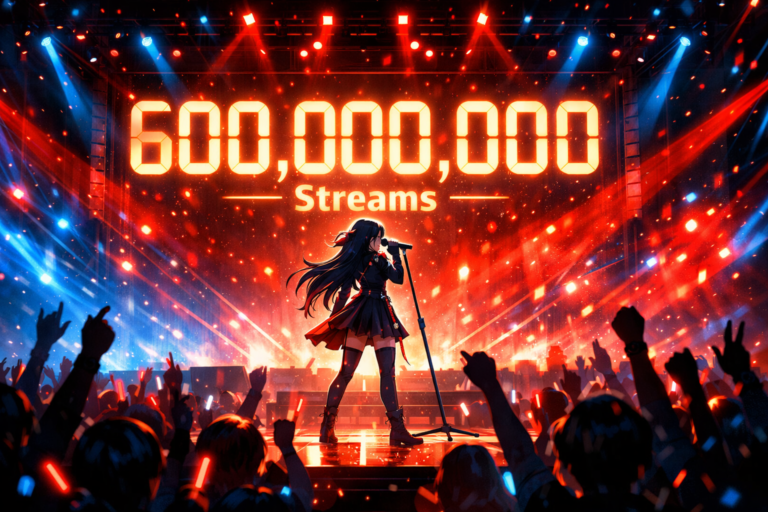 ChatGPT Image Feb 4, 2026, 01_40_03 PM