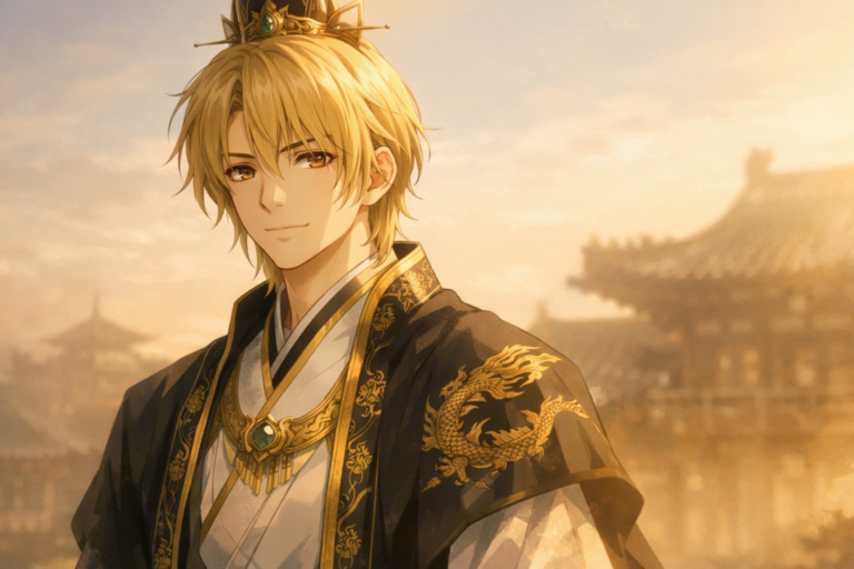 ChatGPT Image Feb 4, 2026, 08_22_03 AM