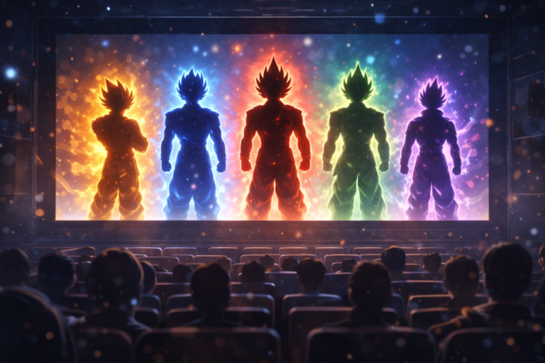 ChatGPT Image Feb 5, 2026, 06_50_37 AM