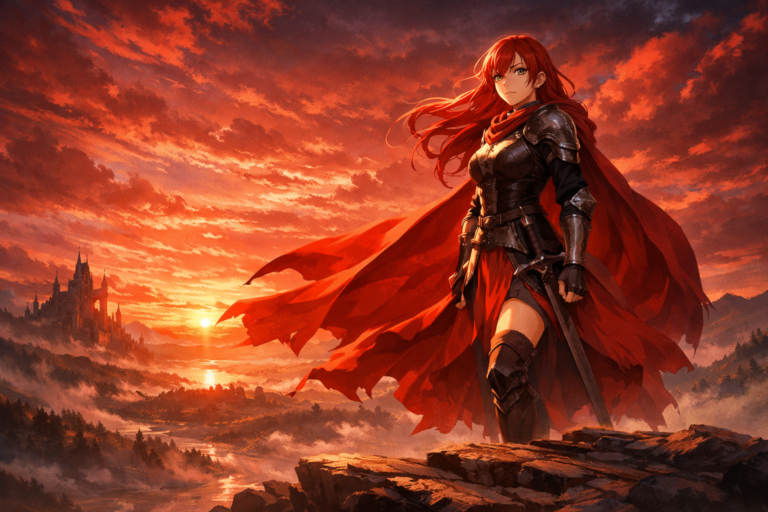 ChatGPT Image Feb 5, 2026, 07_55_24 AM