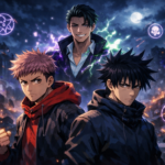 ChatGPT Image Feb 6, 2026, 08_26_35 AM