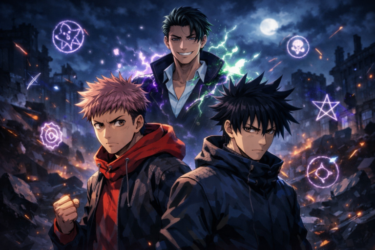 ChatGPT Image Feb 6, 2026, 08_26_35 AM