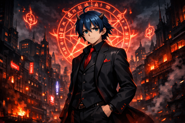 ChatGPT Image Feb 6, 2026, 11_33_08 PM