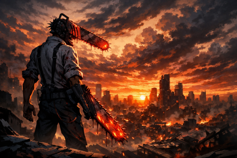 ChatGPT Image Feb 7, 2026, 06_56_48 AM