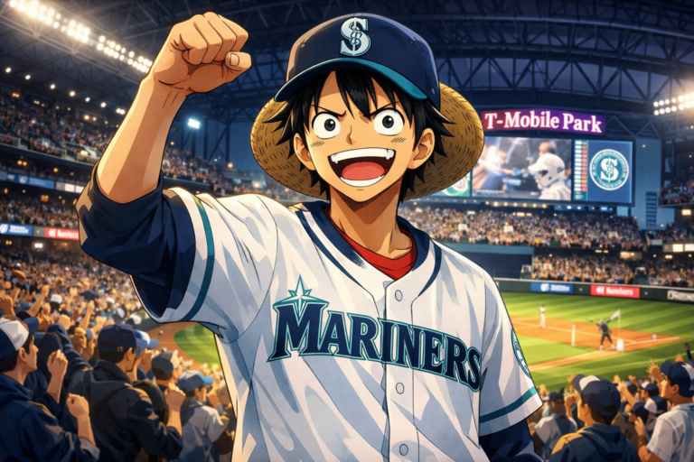 ChatGPT Image Feb 7, 2026, 07_07_46 PM