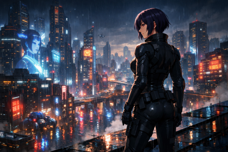 ChatGPT Image Feb 7, 2026, 07_23_29 AM