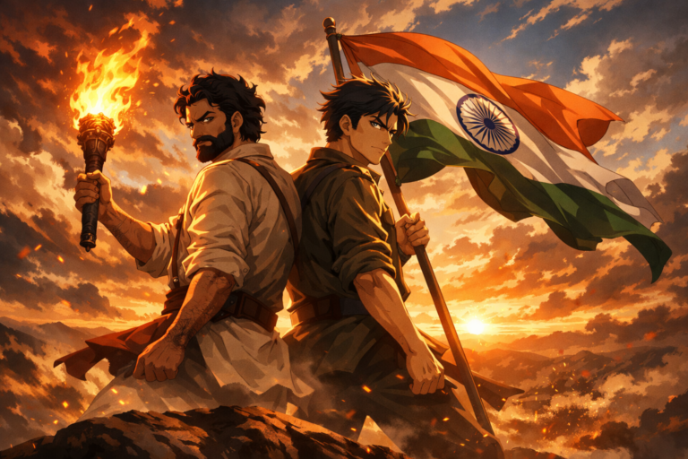 ChatGPT Image Feb 7, 2026, 07_37_53 PM