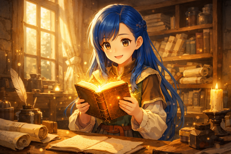 ChatGPT Image Feb 7, 2026, 11_02_21 PM