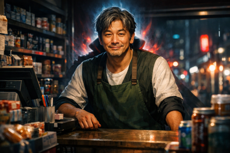 ChatGPT Image Feb 7, 2026, 11_23_17 PM