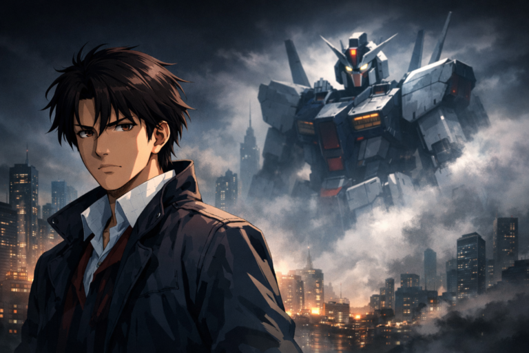 ChatGPT Image Feb 7, 2026, 11_52_08 PM