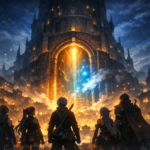 ChatGPT Image Feb 8, 2026, 02_05_51 PM