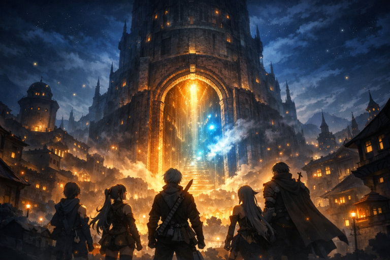 ChatGPT Image Feb 8, 2026, 02_05_51 PM