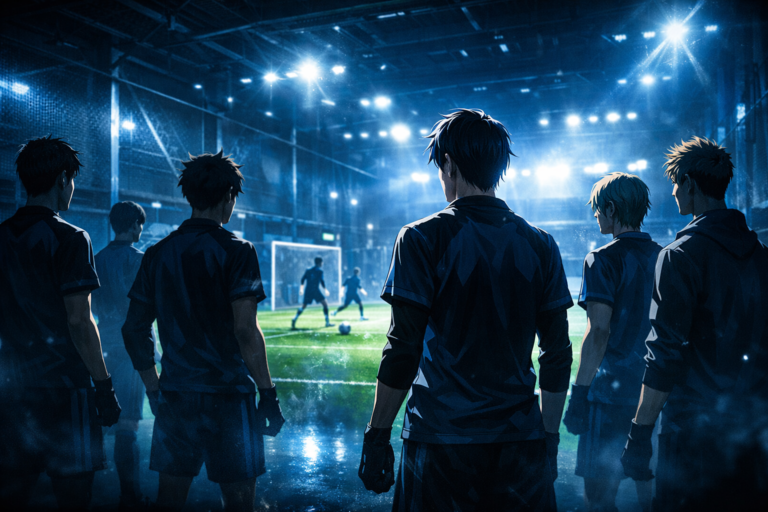 ChatGPT Image Feb 8, 2026, 12_18_32 AM