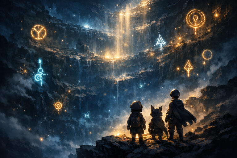 ChatGPT Image Feb 9, 2026, 02_37_51 PM