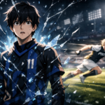 ChatGPT Image Feb 9, 2026, 07_07_05 AM