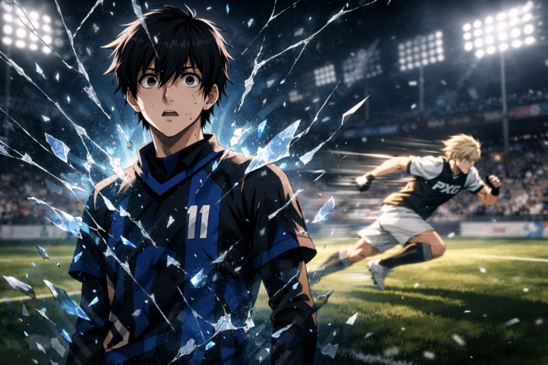 ChatGPT Image Feb 9, 2026, 07_07_05 AM