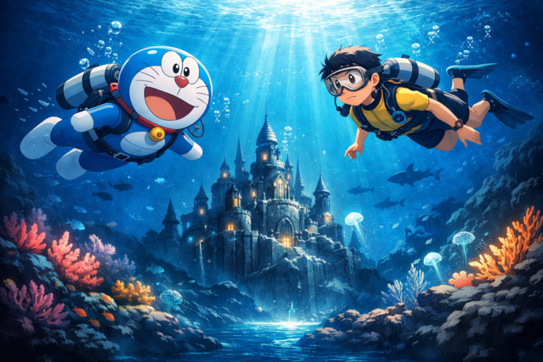 ChatGPT Image Feb 9, 2026, 10_41_08 PM