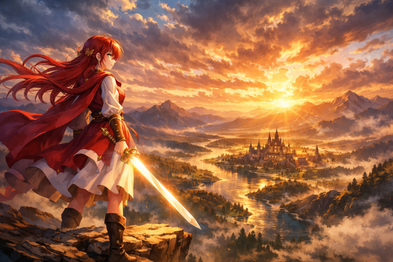 ChatGPT Image Mar 1, 2026, 11_29_26 PM