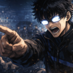 ChatGPT Image Mar 12, 2026, 03_00_11 PM