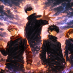 ChatGPT Image Mar 12, 2026, 11_33_15 PM