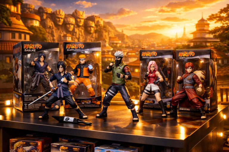 ChatGPT Image Mar 2, 2026, 11_14_18 AM