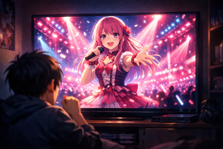 ChatGPT Image Mar 2, 2026, 11_28_49 AM