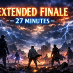 ChatGPT Image Mar 21, 2026, 05_44_52 PM