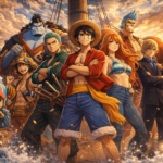 ChatGPT Image Mar 21, 2026, 06_18_31 PM