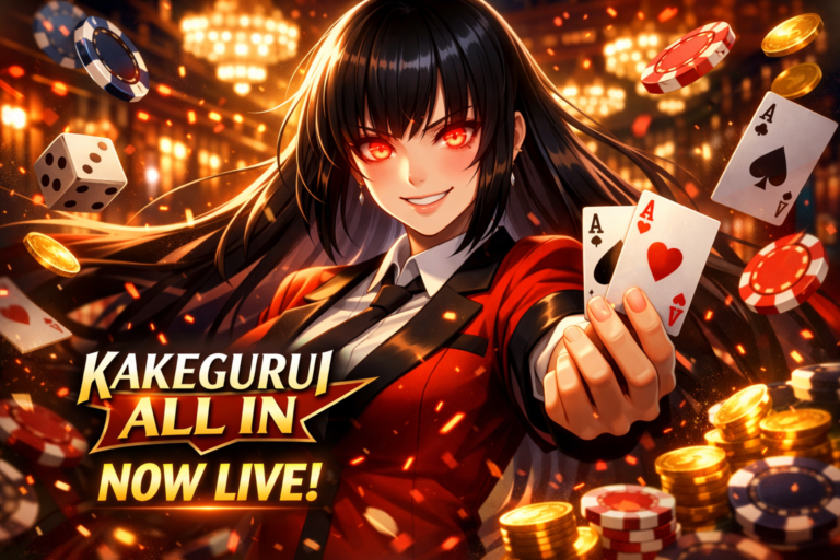 ChatGPT Image Mar 23, 2026, 02_28_06 PM